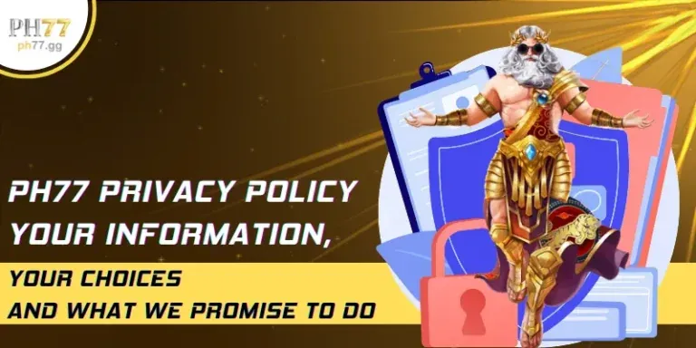 Các loại trò chơi đa dạng tại mp66 như casino, nổ hũ, thể thao