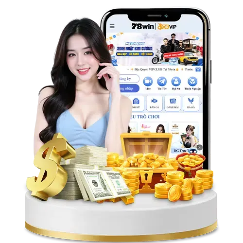Đa dạng trò chơi hấp dẫn tại mp66