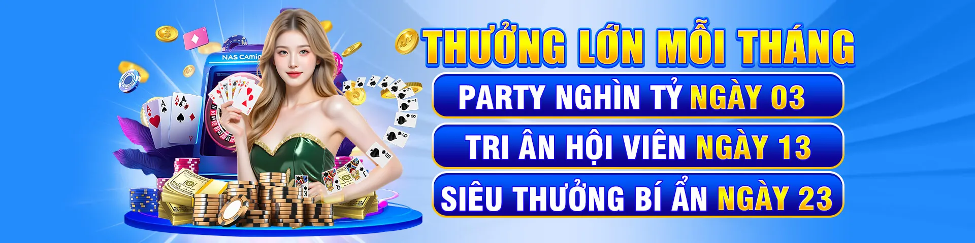 MP66 Casino Trực Tuyến Hàng Đầu 2026