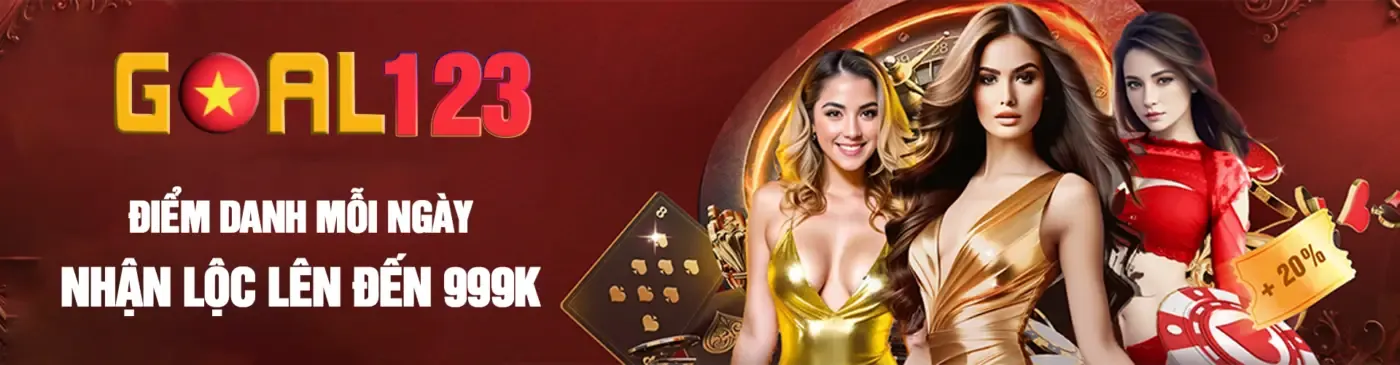 Thế giới bắn cá MP66 đầy màu sắc