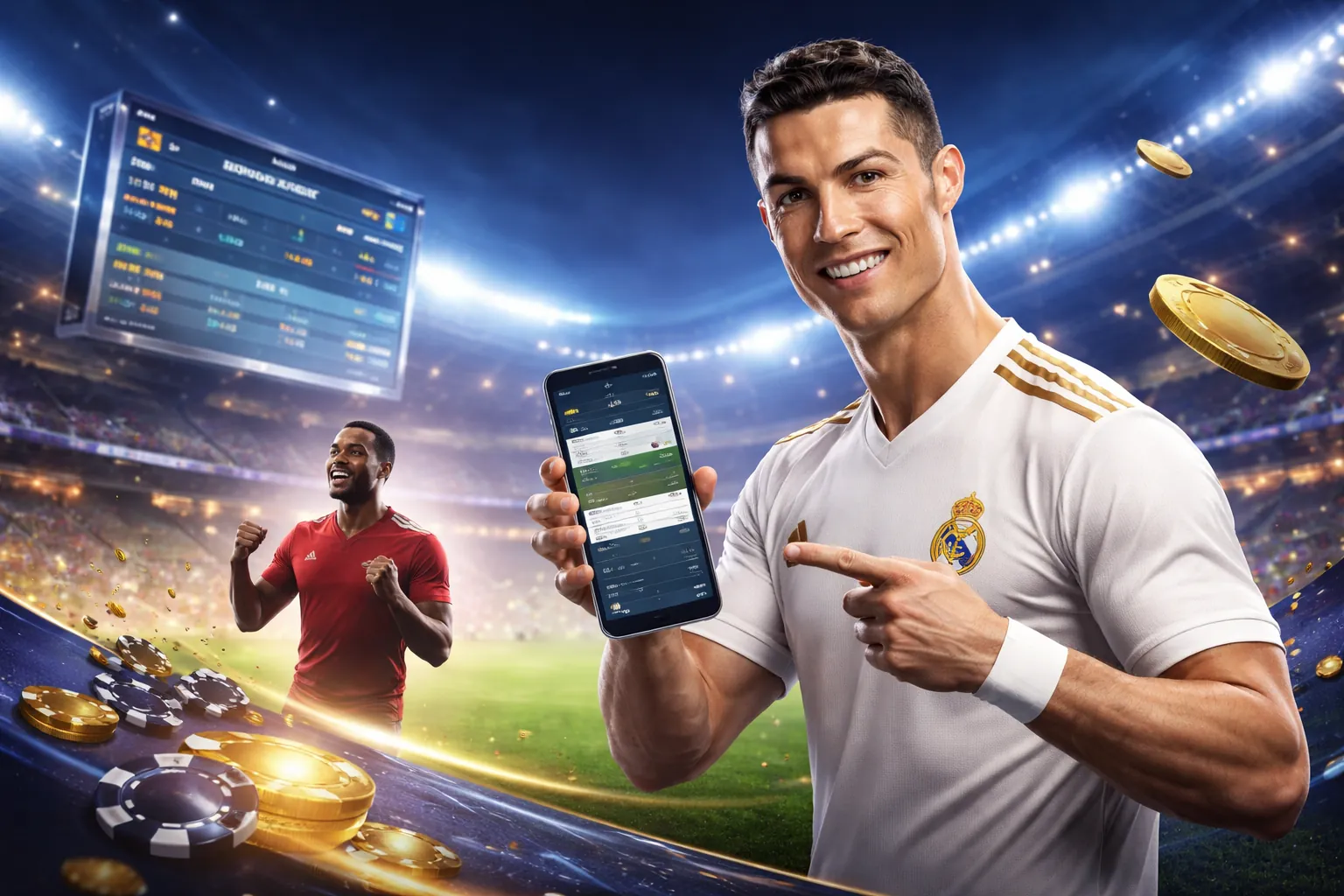 Chiến lược game mp66 hiệu quả