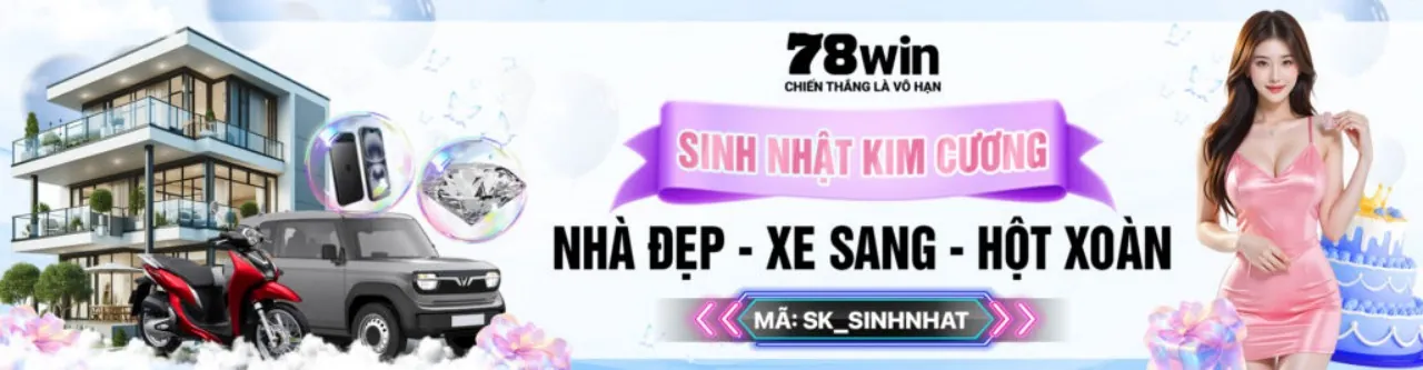 Giao diện đăng ký mp66 an toàn và dễ sử dụng