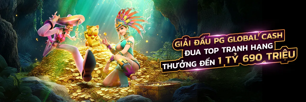 Hình ảnh minh họa Điều khoản Dịch vụ mp66