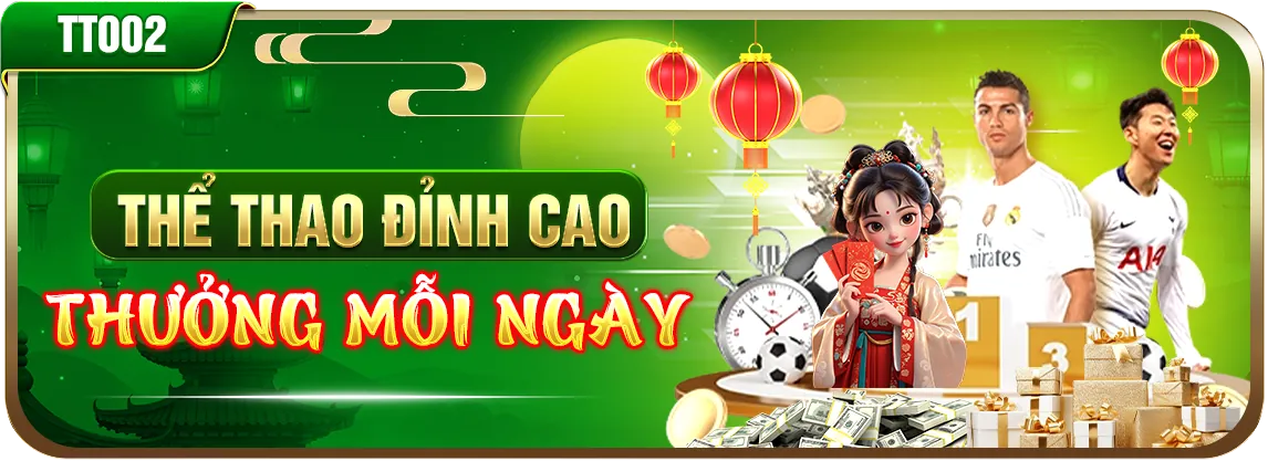 Đăng ký tài khoản mp66 an toàn
