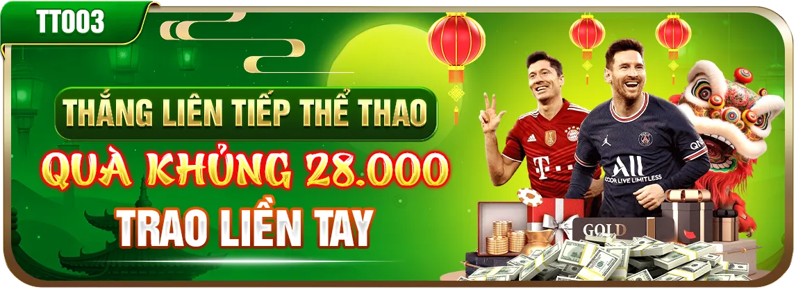 Hình ảnh nổ hũ MP66
