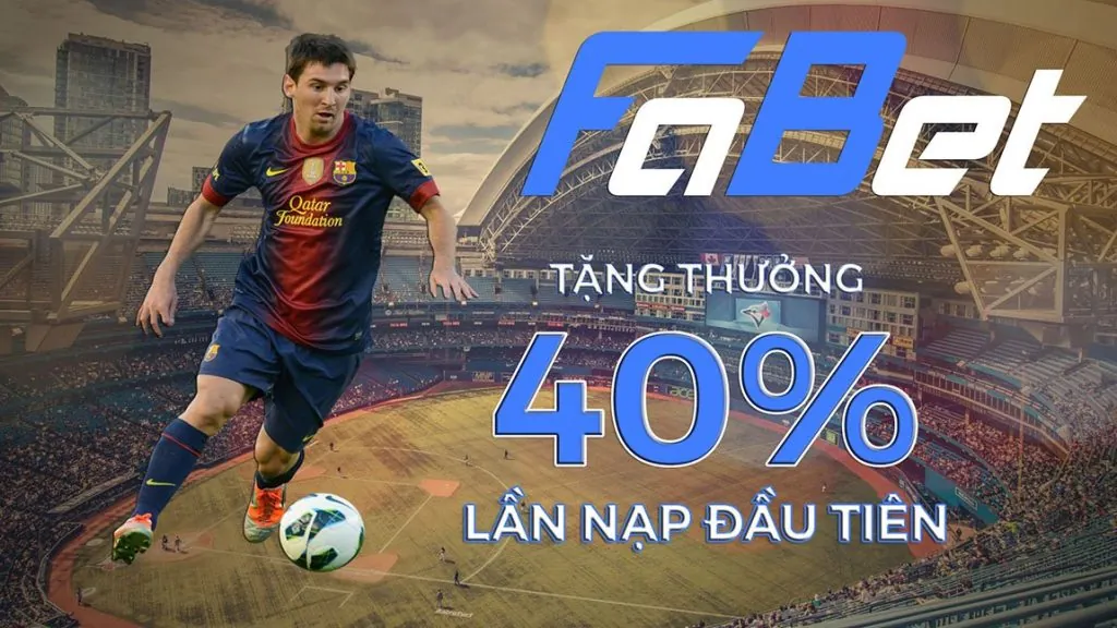 Bắn cá Nổ Hũ Thần Tài MP66