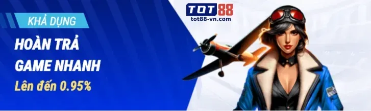 Chiến lược bắn cá