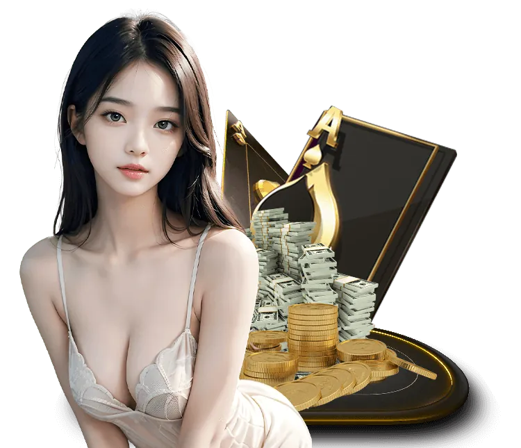 Poker Tại MP66