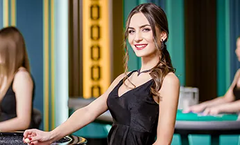 Nổ Hũ Jackpot Khủng
