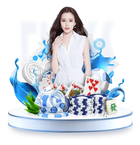 Nổ Hũ Hoa Quả