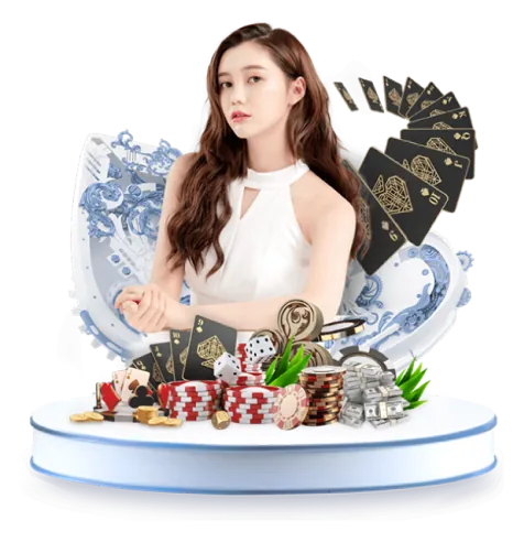 Nổ Hũ May Mắn 777