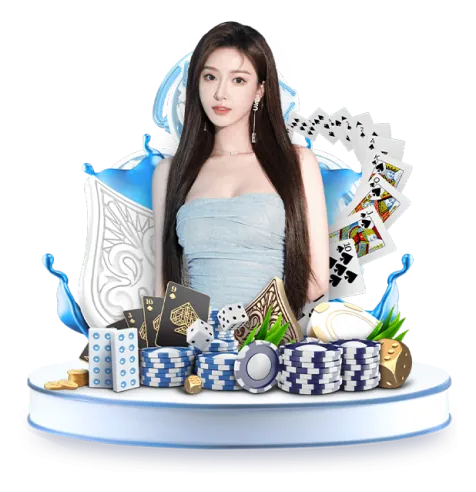 Kho Game MP66 Đa Dạng
