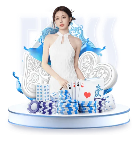 Giao Dịch Nhanh Chóng MP66