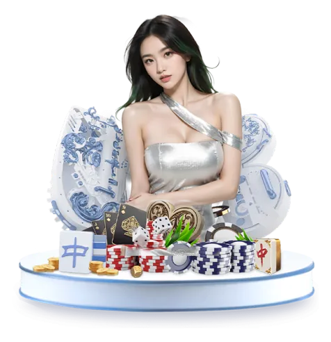 Nổ Hũ Thỏi Vàng