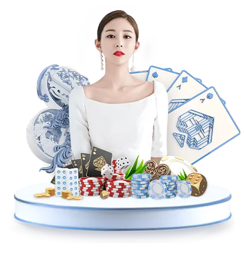 Nổ Hũ Phiêu Lưu Rừng Xanh